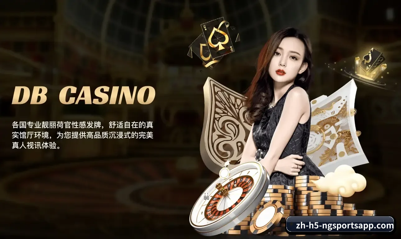 平台长期愿景 - 长期内容价值积累