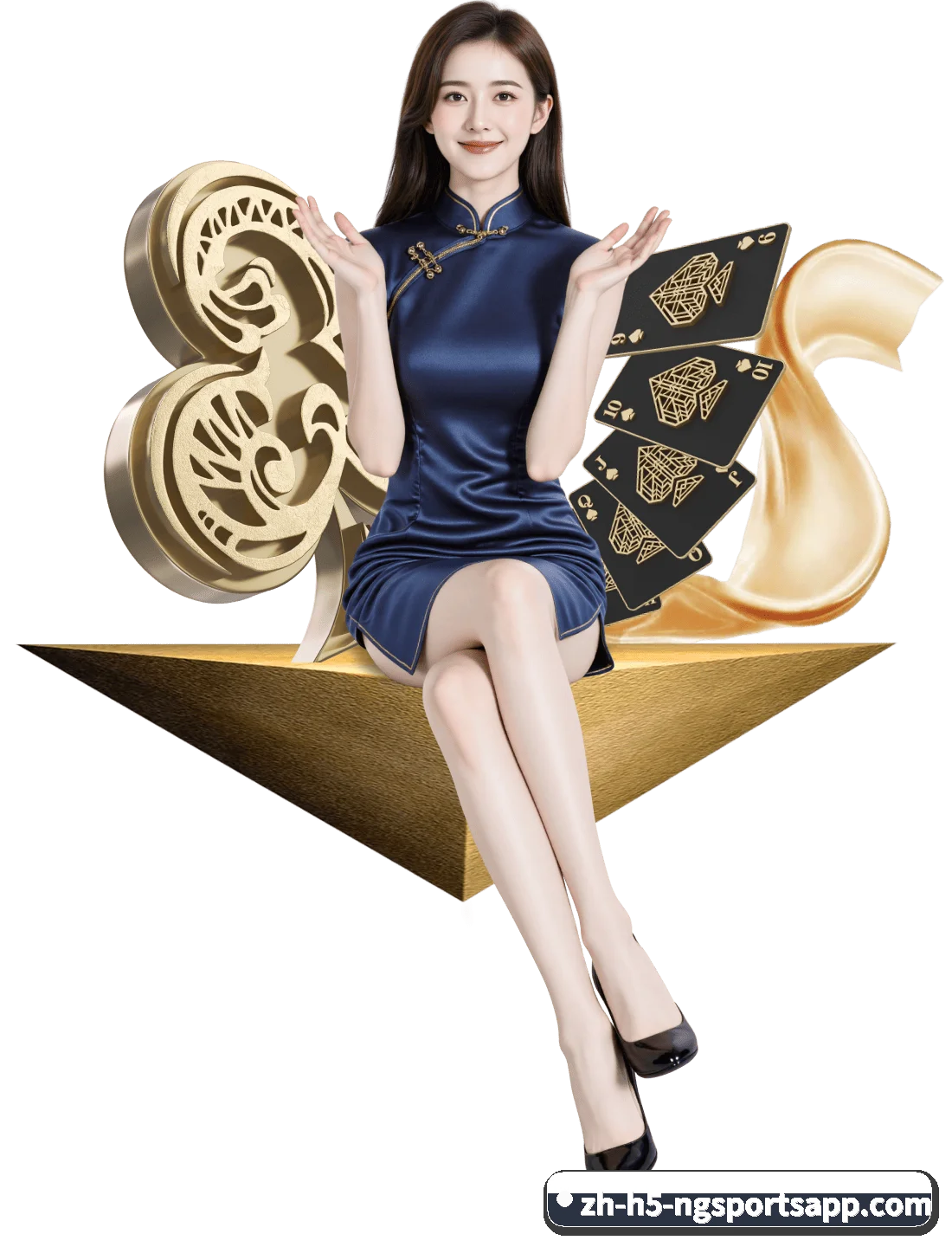 南宫体育APP APP